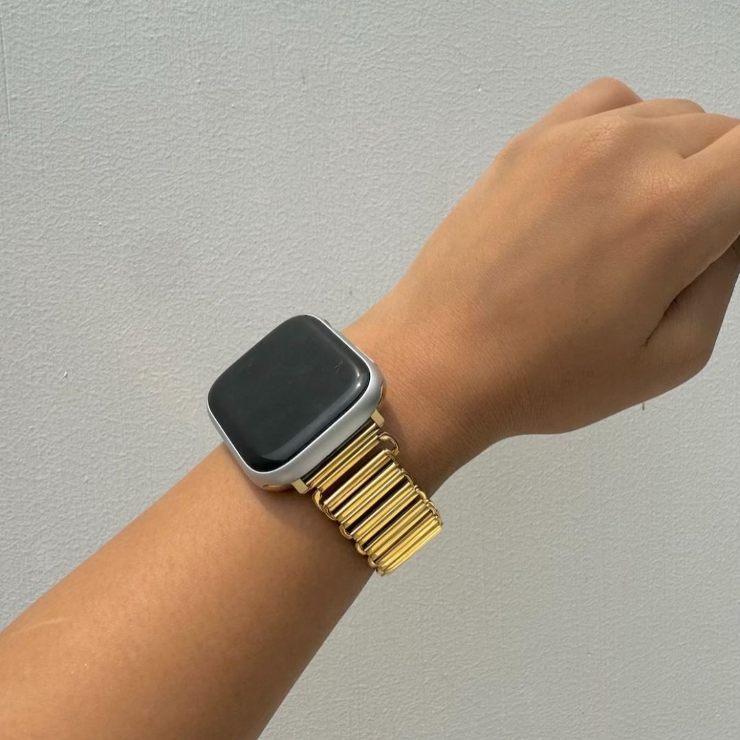 Apple Watch Bands