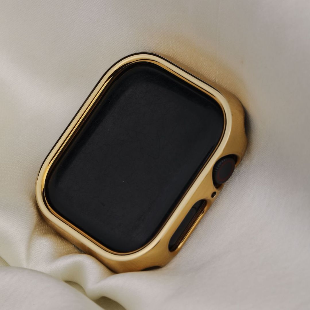 Apple Watch Cases