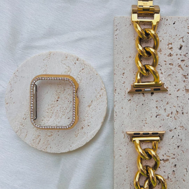 Kloe Apple Watch Band