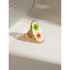 main_image_5