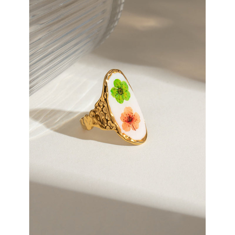 main_image_5