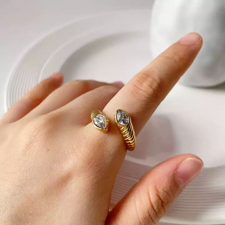 main_image_2