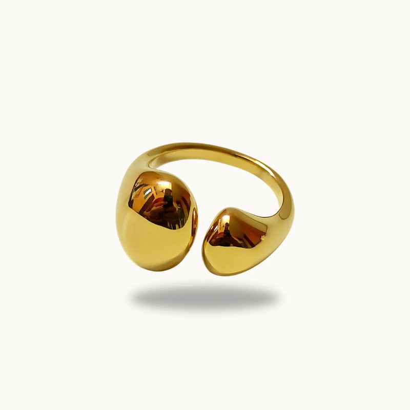 Untitled design (13)