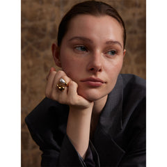 main_image_3 (3)