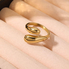 main_image_3 (2)
