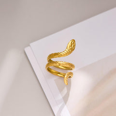 main_image_3 (4)