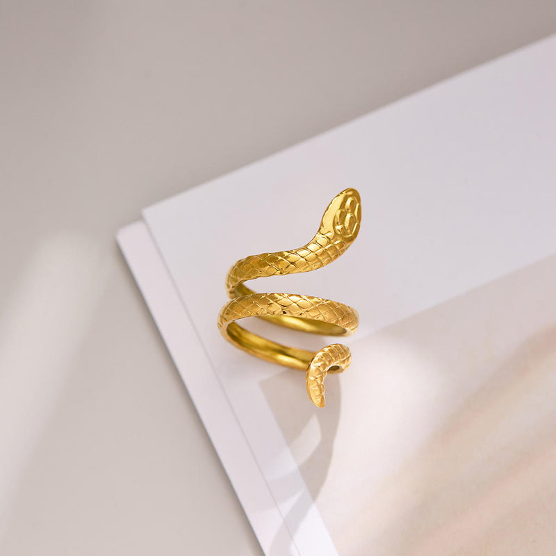 main_image_3 (4)