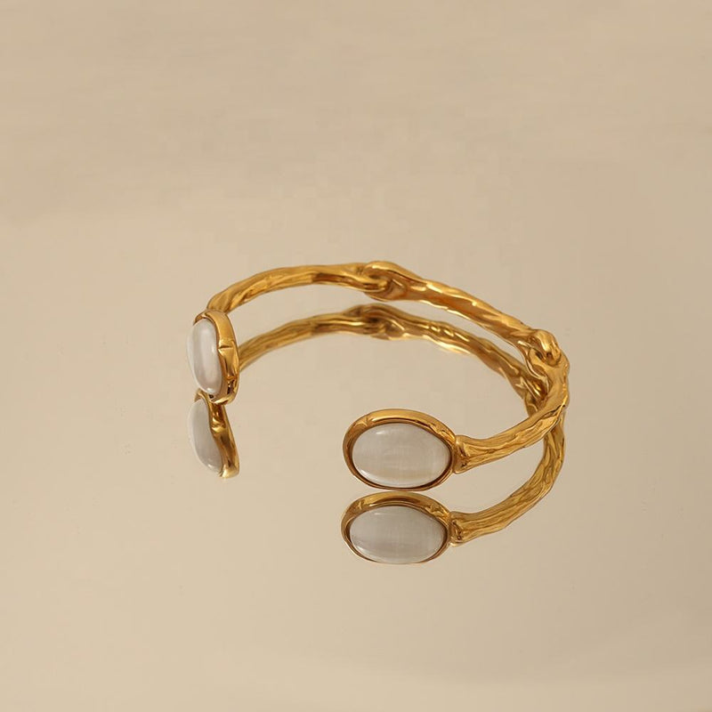 main_image_2