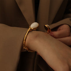 main_image_4