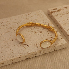 main_image_6