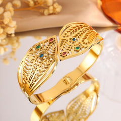 main_image_4 (1)