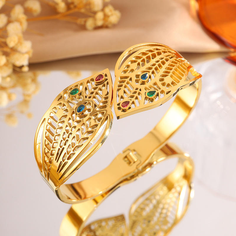 main_image_4 (1)