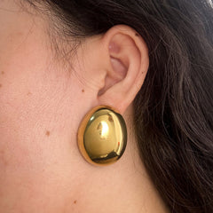 main_image_2 (4)