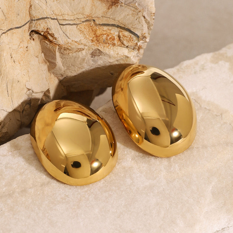 main_image_4 (2)