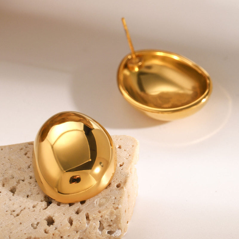 main_image_5 (2)