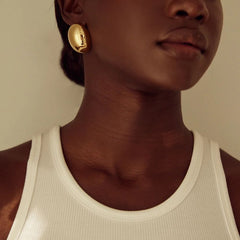 main_image_6