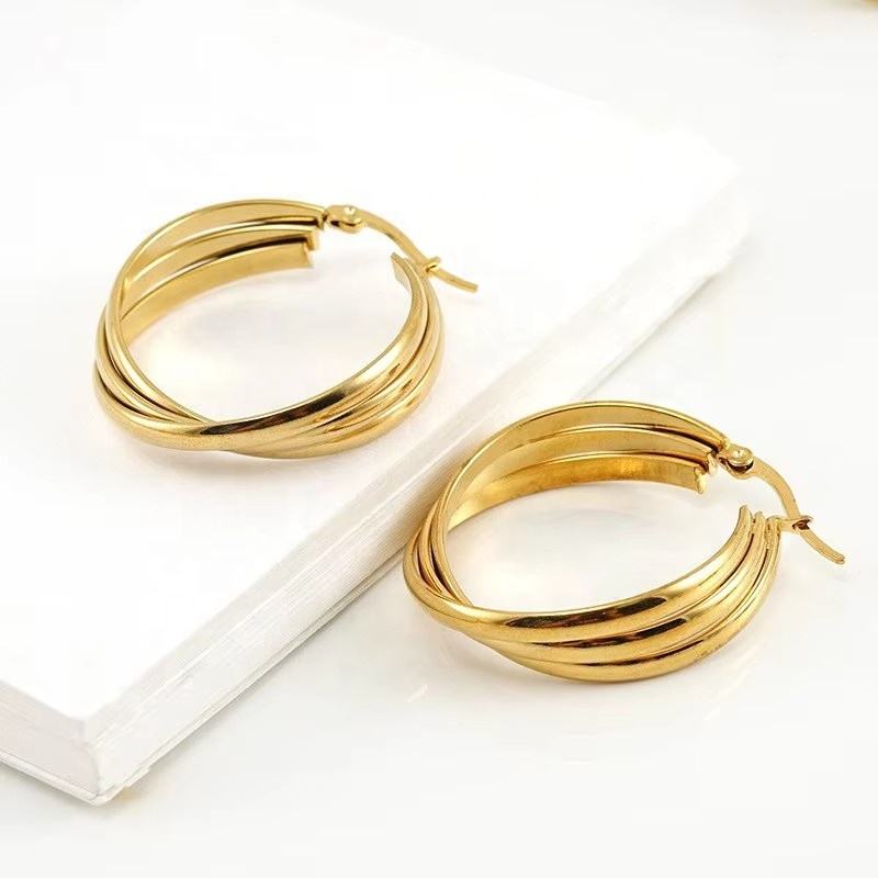 main_image_3 (1)