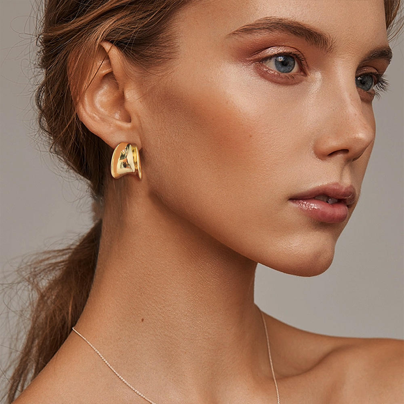 main_image_3