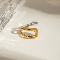 main_image_4 (2)