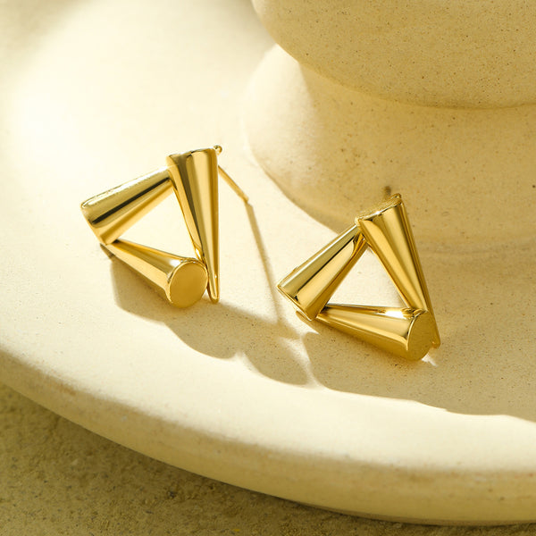 Trilogy Studs