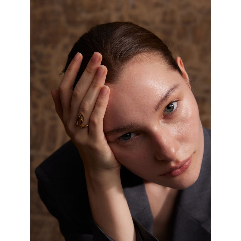 main_image_6
