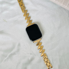 Kate Apple Watch Band
