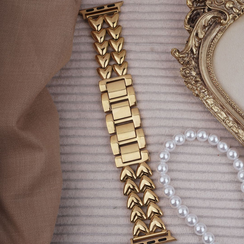 Kourtney Apple Watch Band