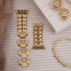 Kourtney Apple Watch Band