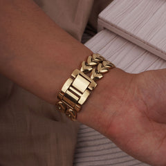 Kourtney Apple Watch Band