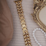 Kim Apple Watch Band