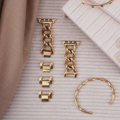 Kloe Apple Watch Band