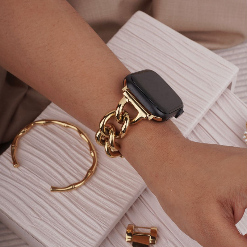 Kloe Apple Watch Band