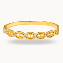 Timeless Ancient Bracelet