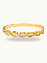 Timeless Ancient Bracelet