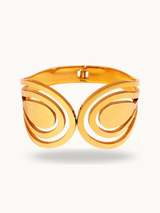 Bold Sounce Bracelet