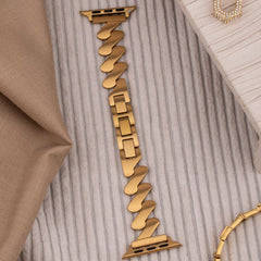 Kate Apple Watch Band