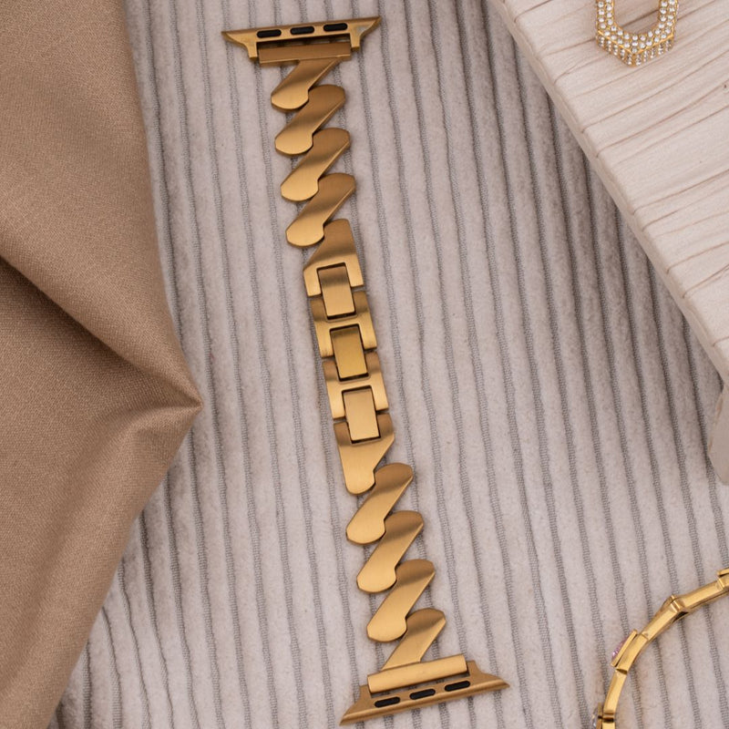 Kate Apple Watch Band